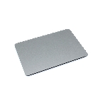 Трекпад (тачпад) MacBook Air 13 Retina A2337 Late 2020 Gray, фото2