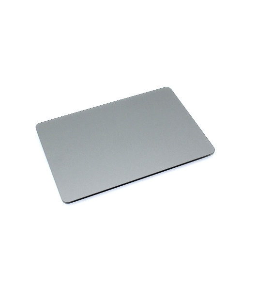Трекпад (тачпад) MacBook Air 13 Retina A2337 Late 2020 Gray