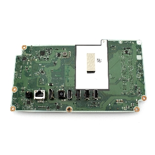 Материнская плата HP 22-DF 24-DF 24-DP 27-DP i3-1005G1