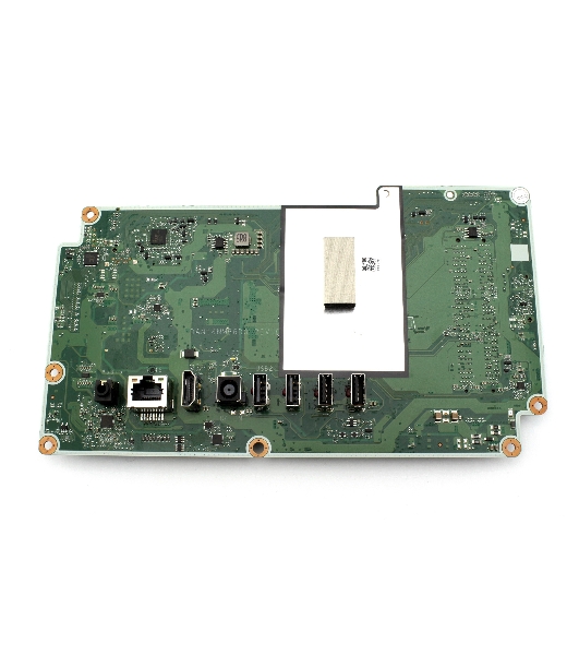 Материнская плата HP 22-DF 24-DF 24-DP 27-DP i3-1005G1