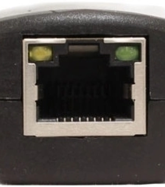 Конвертер Osnovo CN-PoE24/G