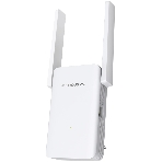 Усилитель Wi-Fi сигнала Mercusys ME80X AX3000, фото7