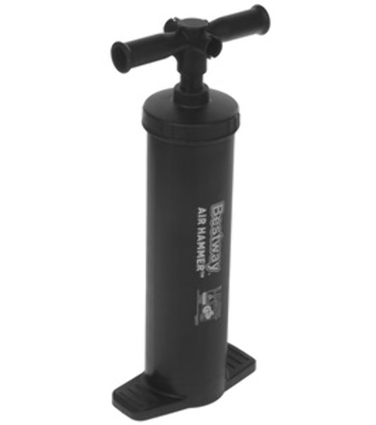 Насос ручной 48см Bestway 62030