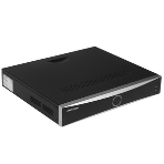 Видеорегистратор Hikvision DS-7732NXI-K4 (D), фото7