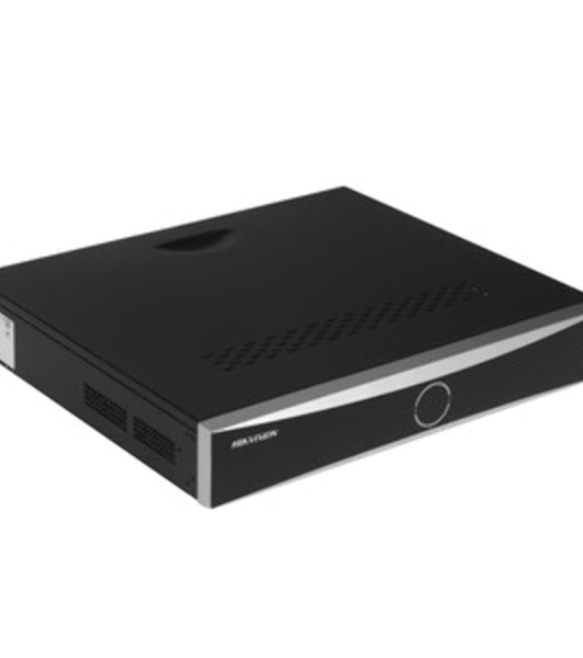 Видеорегистратор Hikvision DS-7732NXI-K4 (D)