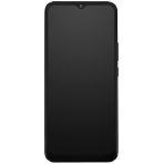 Смартфон HONOR X5C 4Gb, 64Gb, чёрный, фото14