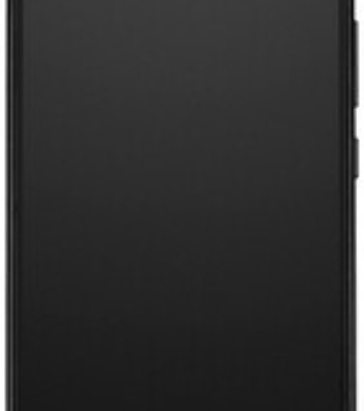 Смартфон HONOR X5C 4Gb, 64Gb, чёрный