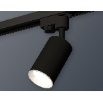 Светильник Ambrella light XT6323001 SBK/SWH черный песок/белый песок MR16 GU5.3 (A2521, C6323, N6101), фото3