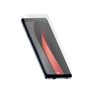 Защитное стекло для телефона BQ-5533G Fresh