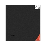 Источник бесперебойного питания Pure Sine Wave ExeGate SinePower UHB-1000.LCD.AVR.1SH.4C13.RJ.USB.2U 1000VA/800W, LCD, AVR, 1*Schuko+4*C13, RJ45/11, USB, Rackmount 2U/Tower, металлический корпус, черный, фото7