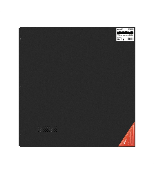 Источник бесперебойного питания Pure Sine Wave ExeGate SinePower UHB-1000.LCD.AVR.1SH.4C13.RJ.USB.2U 1000VA/800W, LCD, AVR, 1*Schuko+4*C13, RJ45/11, USB, Rackmount 2U/Tower, металлический корпус, черный