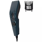 Машинка для стрижки Philips HC3505/15, фото5
