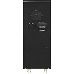 Внешний батарейный модуль Battery cabinet CyberPower BPSE240V47AOA для OLS10000E (12V/9AH х 40), фото 1