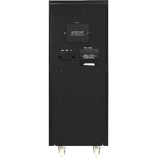 Внешний батарейный модуль Battery cabinet CyberPower BPSE240V47AOA для OLS10000E (12V/9AH х 40)