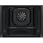 Духовой шкаф электрический Electrolux EOF3H50BK черный, фото3