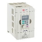 Преобразователь частоты 2.2/4кВт 1х230В VECTOR-100 PROxima EKF VT100-2R2-1B, фото17