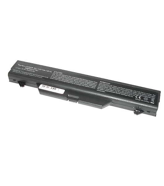 Аккумулятор для ноутбука HP ProBook 4510s 4710s 4515s, 5200mAh, 10.8V OEM