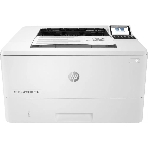Принтер лазерный HP LaserJet Enterprise M406dn (3PZ15A), A4, ч/б, печ. до 40 стр/мин., 1200 x 1200 dpi, USB, RJ-45, Air Print, Mopria, фото20