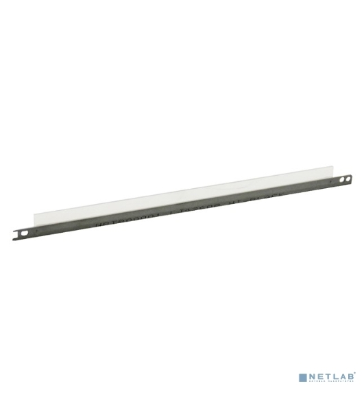 Дозирующее лезвие (Doctor Blade) HP LJ M402/M426/427 (Hi-Black)