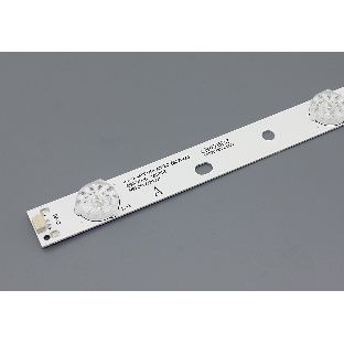 Светодиодная подсветка JS-D-JP5020-A51EC (60714A) Type A
