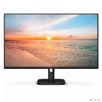 Монитор 27' Philips E Line 27E1N1100A IPS 1920x1080, 100 Гц, 4 мс, 16:9, 250 кд/м2, 1xHDMI, 1x3.5 мм, черный, фото12