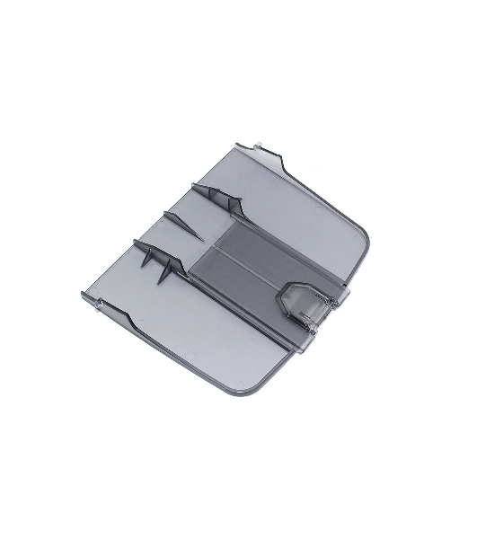 Лоток для вывода бумаги RM1-4725-000CN/HP LJ-M1522 Paper output Tray
