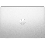 Ноутбук HP Probook 460 G11 16'(1920x1200)/Intel Core Ultra 5 125U(1.3Ghz)/16Gb/512SSDGb/noDVD/Int:Intel® Graphics/Cam/BT/WiFi/48WHr/war 1y/1.748kg/Silver/DOS + EN Kbd 3 pin, фото11