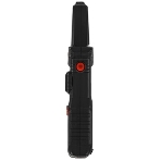 Токоизмерительные клещи цифровые Deli DL334203, фото12