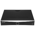 Видеорегистратор Hikvision DS-7732NXI-K4 (D), фото6