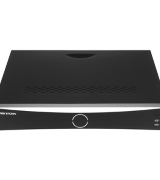 Видеорегистратор Hikvision DS-7732NXI-K4 (D)