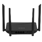 Беспроводной EasyMesh маршрутизатор D-Link DIR-830M/A1A AC1200, 1000Base-T WAN, 3x1000Base-T LAN, фото9