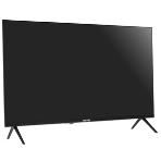 Телевизор Asano 32' 32LH5000T черный LED HD 60Hz Smart TV, фото6