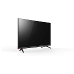 Телевизор Starwind 32' SW-LED32BG200 черный LED HD 60Hz, фото13