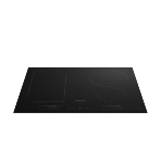 Индукционная варочная панель Hotpoint HS 1560B BF, независимая, черный, фото8