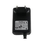 Блок питания 5VDC 600MA 5VDC.600MA YEALINK, фото3