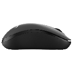 Мышь беспроводная Acer OMR160 черный, 1200 dpi, радиоканал, USB, кнопки - 3, фото5