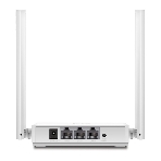 Роутер беспроводной TP-Link TL-WR820N N300 10/100BASE-TX белый, фото34