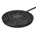 Система для видеоконференций Logitech Rally Plus (M/N: V-R0009/V-R0010/V-R0011/V-U0047/V-U0048/V-U0049), фото30