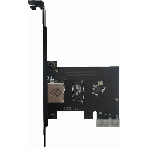 Сетевая карта Gigabit Ethernet Digma DPE101G-TX PCI Express, фото 1