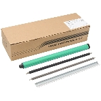 Комплект восстановления драм-юнита CET CET501019 для Ricoh MPC2003/MPC2503/MPC2004/MPC2504 60000 стр., фото 1
