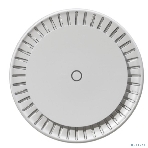Точка доступа MikroTik cAPGi-5HaxD2HaxD cAP ax Wi-Fi 6, AX1800, 2RJ45 1gbit, фото5