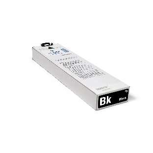 Картридж NVPrint для Riso ComColor 7050/9050/3050 (NV-S-6300E, совместимый), черный