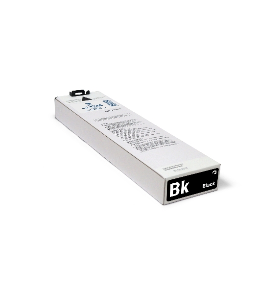 Картридж NVPrint для Riso ComColor 7050/9050/3050 (NV-S-6300E, совместимый), черный