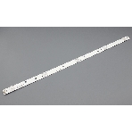 Светодиодная подсветка JS-D-JP5020-B51EC (60714) Type B, фото2