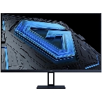 Монитор 27' Xiaomi G27i ELA5375EU IPS 1920x1080, 165 Гц, 1 мс, 16:9, 250 кд/м2, 1xHDMI, 1хDP черный, фото5