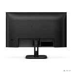 Монитор 27' Philips E Line 27E1N1100A IPS 1920x1080, 100 Гц, 4 мс, 16:9, 250 кд/м2, 1xHDMI, 1x3.5 мм, черный, фото11