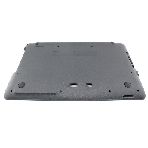 Поддон для Asus X541 X541N X541U X541S 90NB0CG1-R7D010, фото2