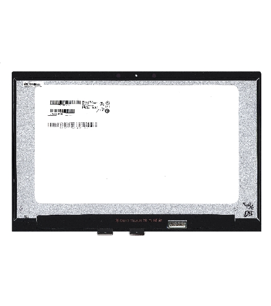 Модуль (матрица + тачскрин) для HP Envy 15-CN 15-CP FHD