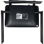 Беспроводной EasyMesh маршрутизатор D-Link DIR-830M/A1A AC1200, 1000Base-T WAN, 3x1000Base-T LAN, фото8