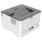 Принтер лазерный Pantum P3300DN, А4, ч/б, печ. до 33 стр/мин, 1200 X 1200 dpi, USB, RJ-45, проектная модель, фото12